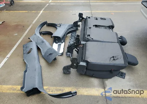 2023 Ford F150 Supercrew from USA, damaged, VIN 1FTFW1E80PFB25746